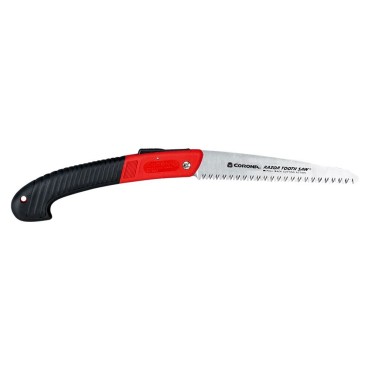 Corona Clippers  RS 7041 7 RZR TTH PRUNER SAW
