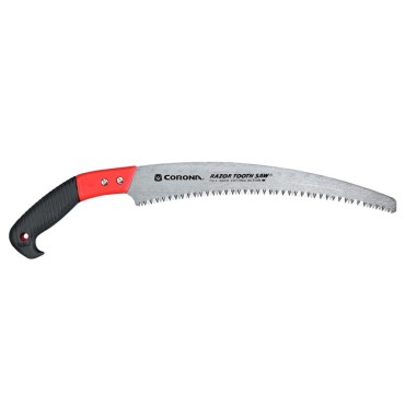 Corona Clippers RS 7120 13 RAZOR PRUNER SAW