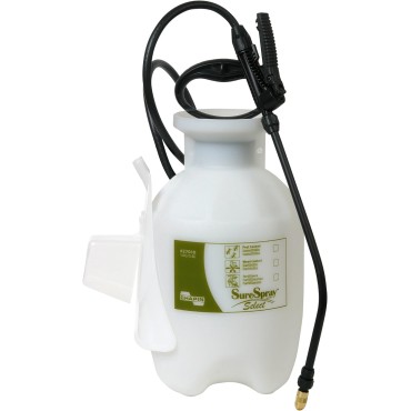 Chapin 27010 1G SELECT SPRAYER