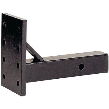 Cequent 74281 PINTLE MOUNT            