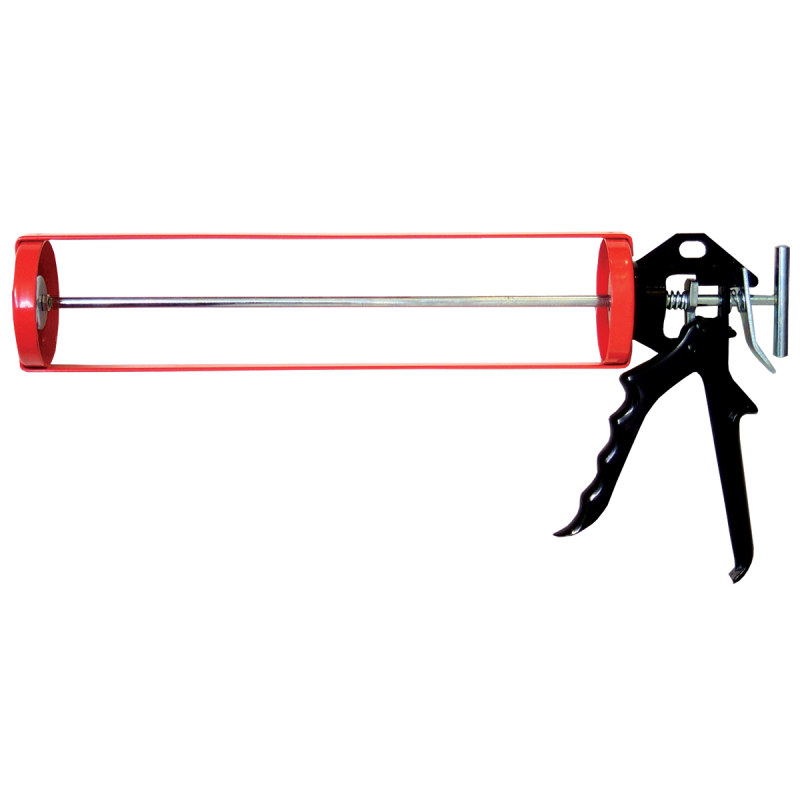 Premier Paint Roller 784 QT SKELETON CAULK GUN