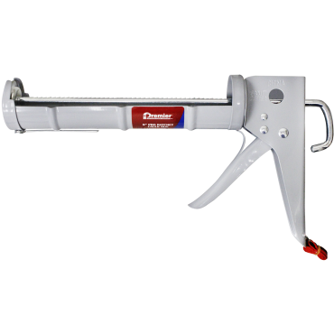 Premier Paint Roller 785 9 PRO BARREL CAULK GUN