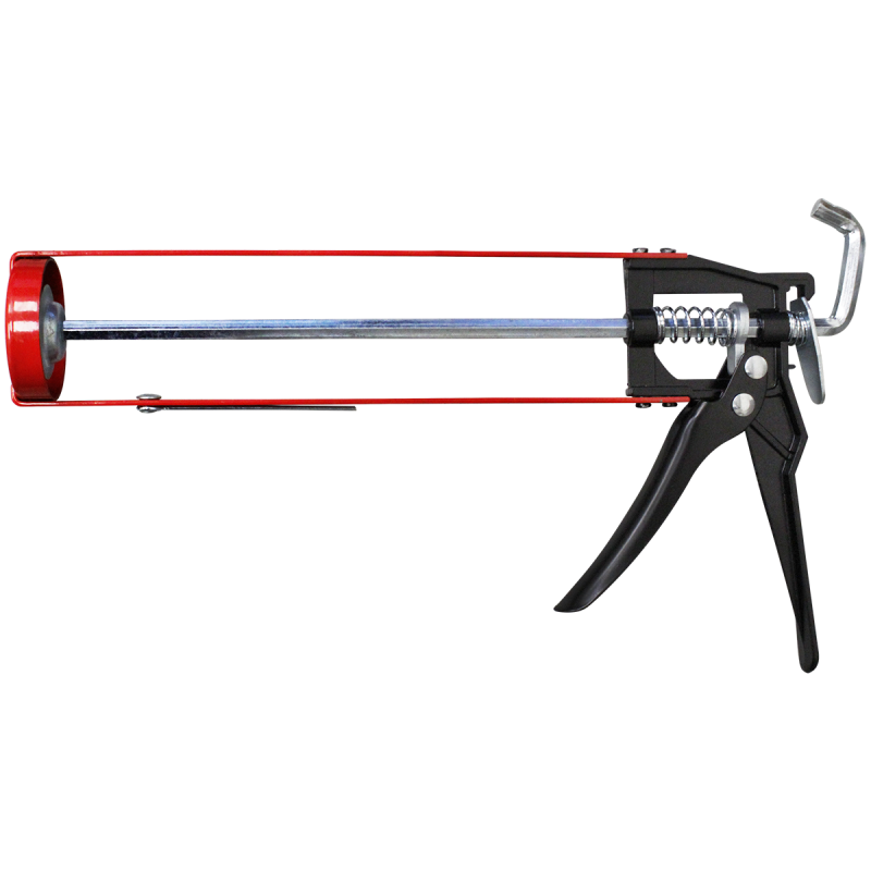 Premier Paint Roller 789 1/10 GAL SKELETON CAULK