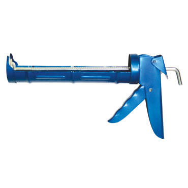 Premier Paint Roller 790 1/10 GAL RATCHET CAULK GUN