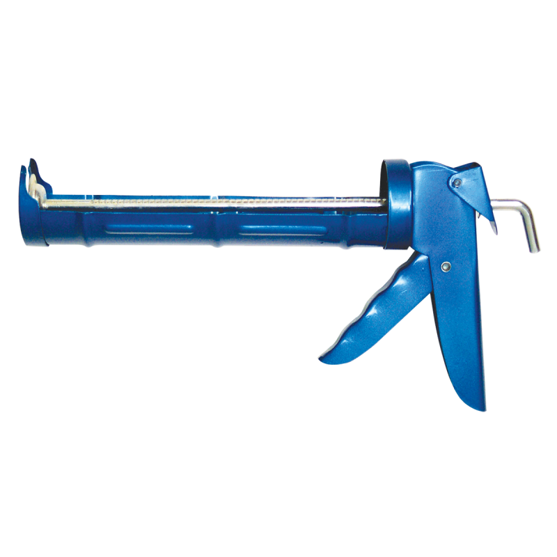 Premier Paint Roller 790 1/10 GAL RATCHET CAULK GUN
