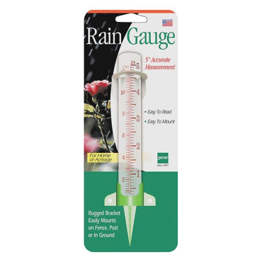 Headwind 820-0409 BASIC RAIN GAUGE