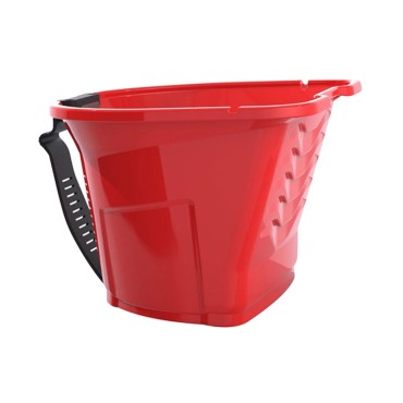 Bercom 3200-CC HANDY PRO PAIL