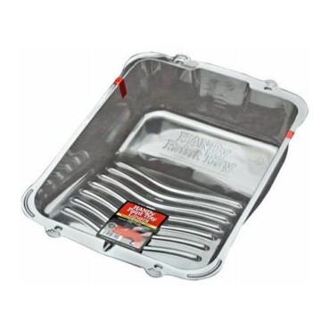 Bercom 7510-CC PAINT TRAY LINER