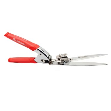 Corona Clippers GS13760 GRASS SHEAR