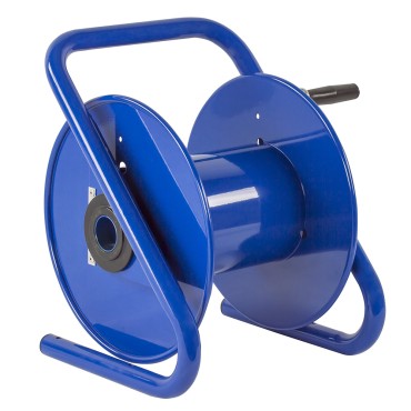 Coxreels 112Y-12-CM Series Challenger Storage Reel