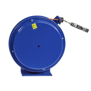 Coxreels SDL-50 Static Discharge Cable Reel