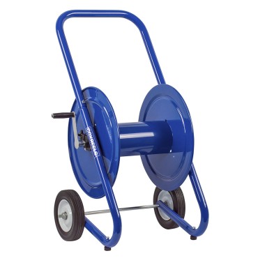 Coxreels 117-3-200-DM Hand Crank Hose Reel