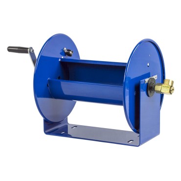 Coxreels 117-4-225 Compact Hand Crank Hose Reel