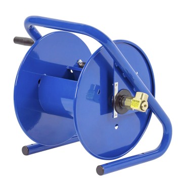 Coxreels 117-4-225-CM Portable Hose Reel