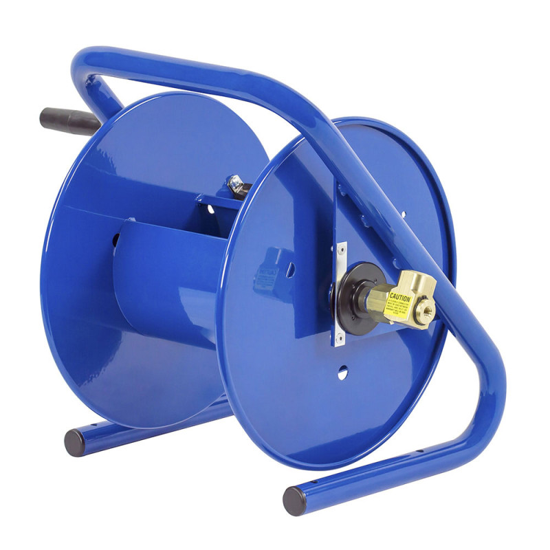 Coxreels 117-4-225-CM Portable Hose Reel