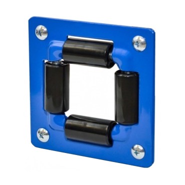 Coxreels 4RB Cabinet Mounted Roller Bracket