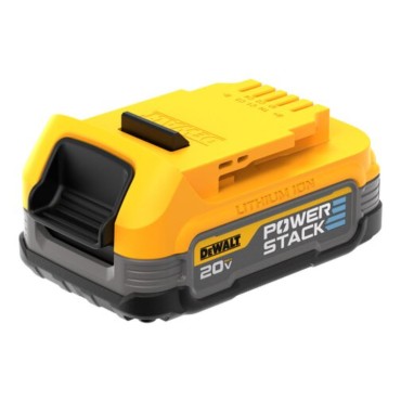 DeWalt DCBP034 POWERSTACK 20V Max* Compact Battery 