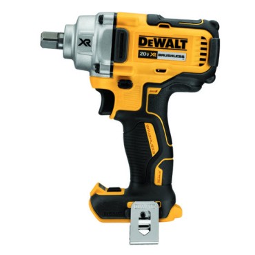 DeWalt DCF894B 20V MAX 1/2" Impact Wrench w/ Detent (Tool Only)