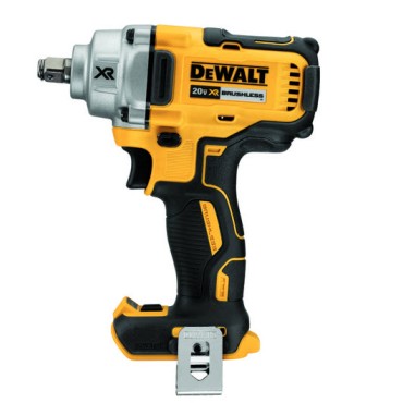 DeWalt DCF894HB 20V MAX 1/2IN Mid-Range IW W/HR Tool Only