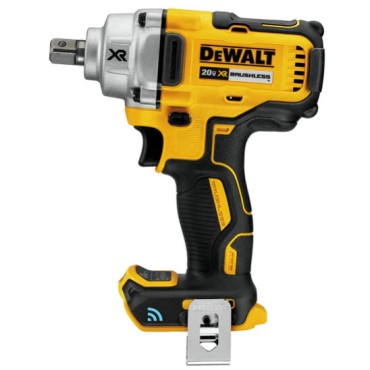 DeWalt DCF896B 20V 1/2" Pin Anvil Brushless Impact Wrench