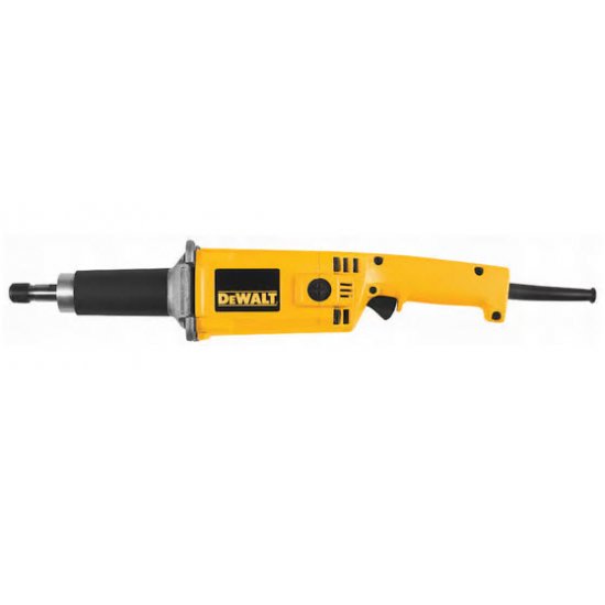 Image of DeWalt DW888 2-Inch Die Grinder