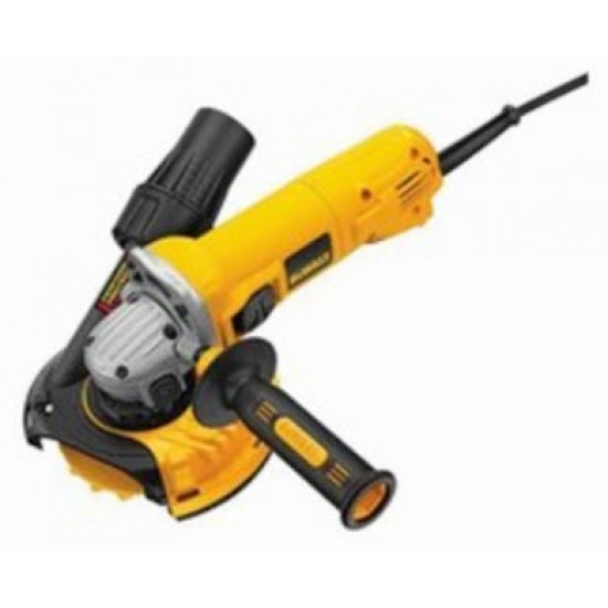 Image of DeWalt DWE46151 circular saw