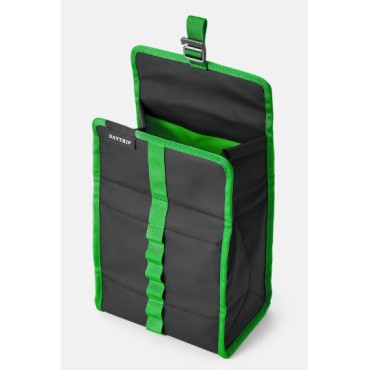 Yeti Daytrip Lunch Bag Canopy Green