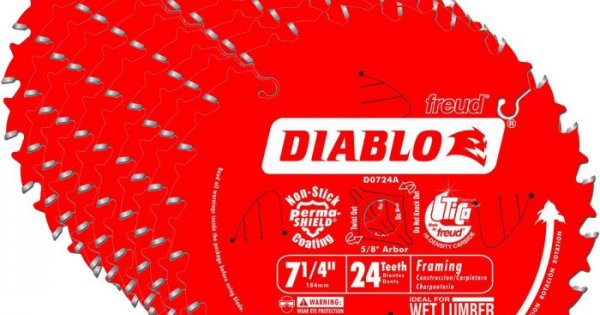 DIABLO