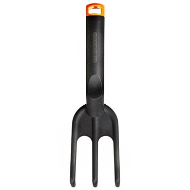 Fiskars 379770 FIBERCOMP CULTIVATOR