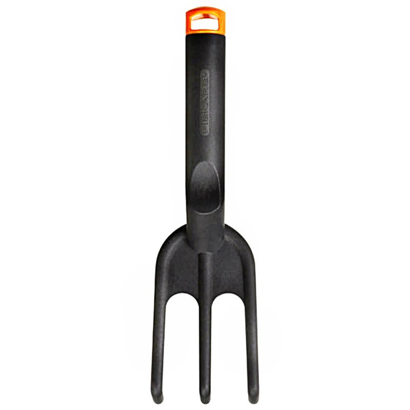 Fiskars 379770 FIBERCOMP CULTIVATOR