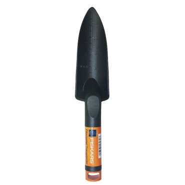 Fiskars 379790 FIBERCOMP TRANSPLANTER