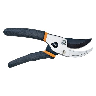 Fiskars 391091 TRADITIONAL BYPS PRUNER