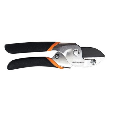 Fiskars 391101 ANVIL PRUNER