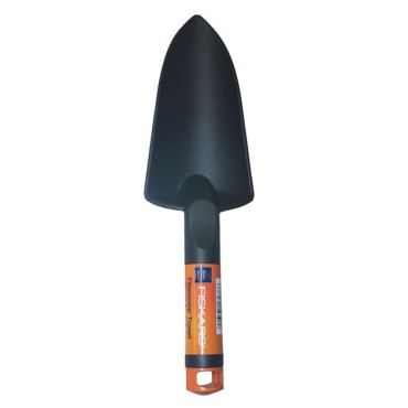 Fiskars 7978 Garden Trowel