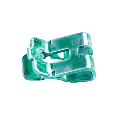 Gardner Bender GGC-1508 GROUNDING CLIPS