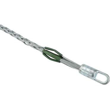 Greenlee MULTPL STR PULL 33-02-016 GRIP         