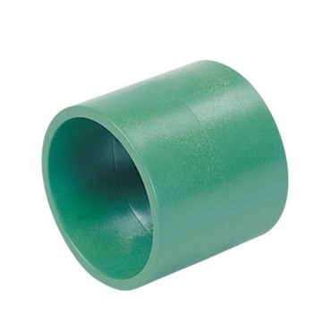 Greenlee 3" Coupling 31926