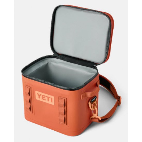 YETI Hopper M30 2.0 Portable Soft Cooler with MagShield Access