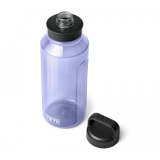 https://www.wylaco.com/image/cache/catalog/INT_WEB_ANGLE-YETI_Wholesale_2H23_Color_Launch_Drinkware_Yonder_1.5L_Cosmic_Lilac_3qtr_Lid_Off_12786_B_2400x2400-550x550w.png