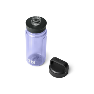 Yeti Yonder .6L / 20 oz Water Bottle with Chug Cap Cosmic Lilac