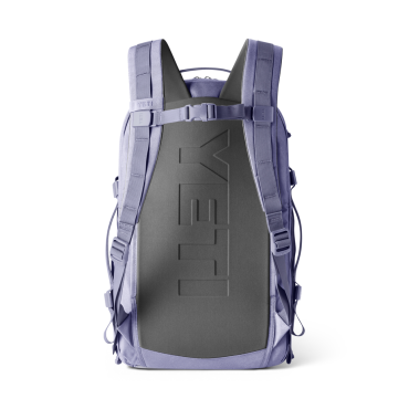 Yeti Crossroads® 27L Backpack Cosmic Lilac