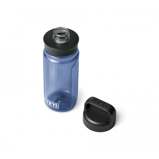 https://www.wylaco.com/image/cache/catalog/INT_WEB_ANGLE-YETI_Wholesale_DRINKWARE_Yonder_600mL_Navy_3qtr_Lid_Off_12780_2400x2400-550x550w.png