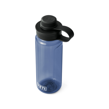 Yeti Yonder Bottle Tether Cap 