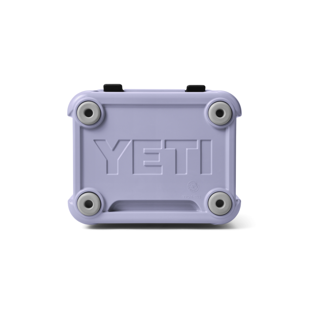 YETI Roadie 24 Cooler Cosmic Lilac