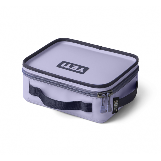 https://www.wylaco.com/image/cache/catalog/INT_WEB_ANGLE-YETI_Wholesale_soft_coolers_Daytrip_Lunch_Box_Cosmic_3qtr_Closed_0449_B_2400x2400-550x550w.png