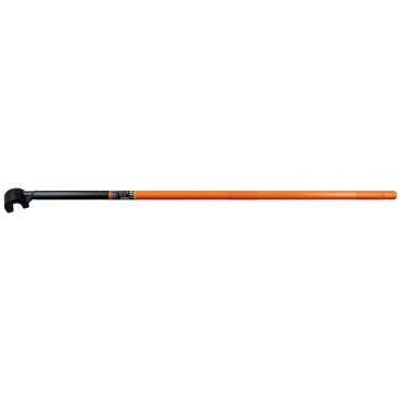 Klein 64312 Rebar Hickey