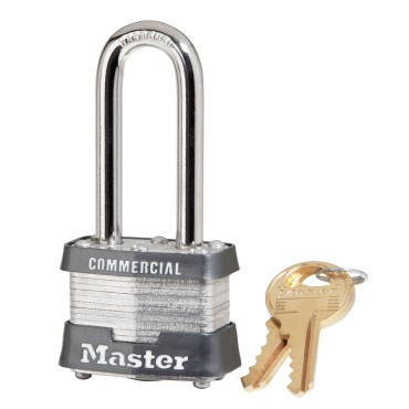 Master Lock 3KALH 3753 MASTER LOCK