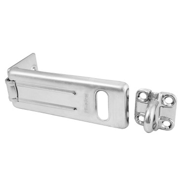 Master Lock 704DPF MASTER SAFETY HASP