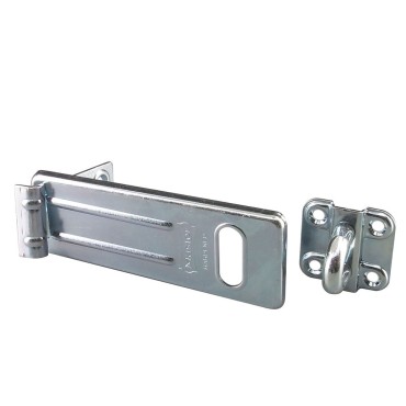 Master Lock 706D MASTER SAFETY HASP