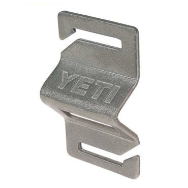 Yeti MOLLE Bottle Opener